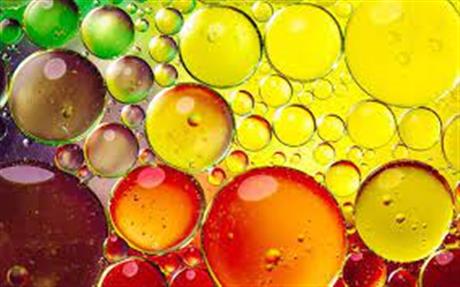 Công nghệ nano hóa hệ nhũ tương bằng phương pháp năng lượng thấp